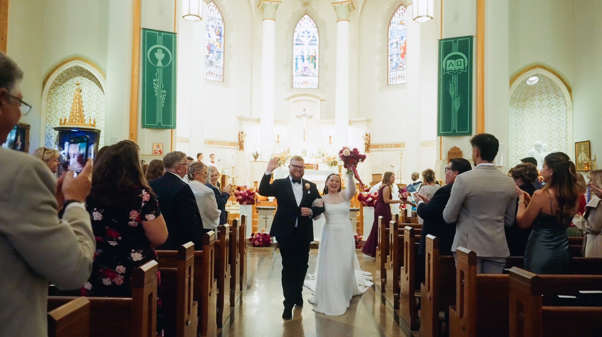 Screenshot 2026-03-07 at 9.33.36 PM.jpg