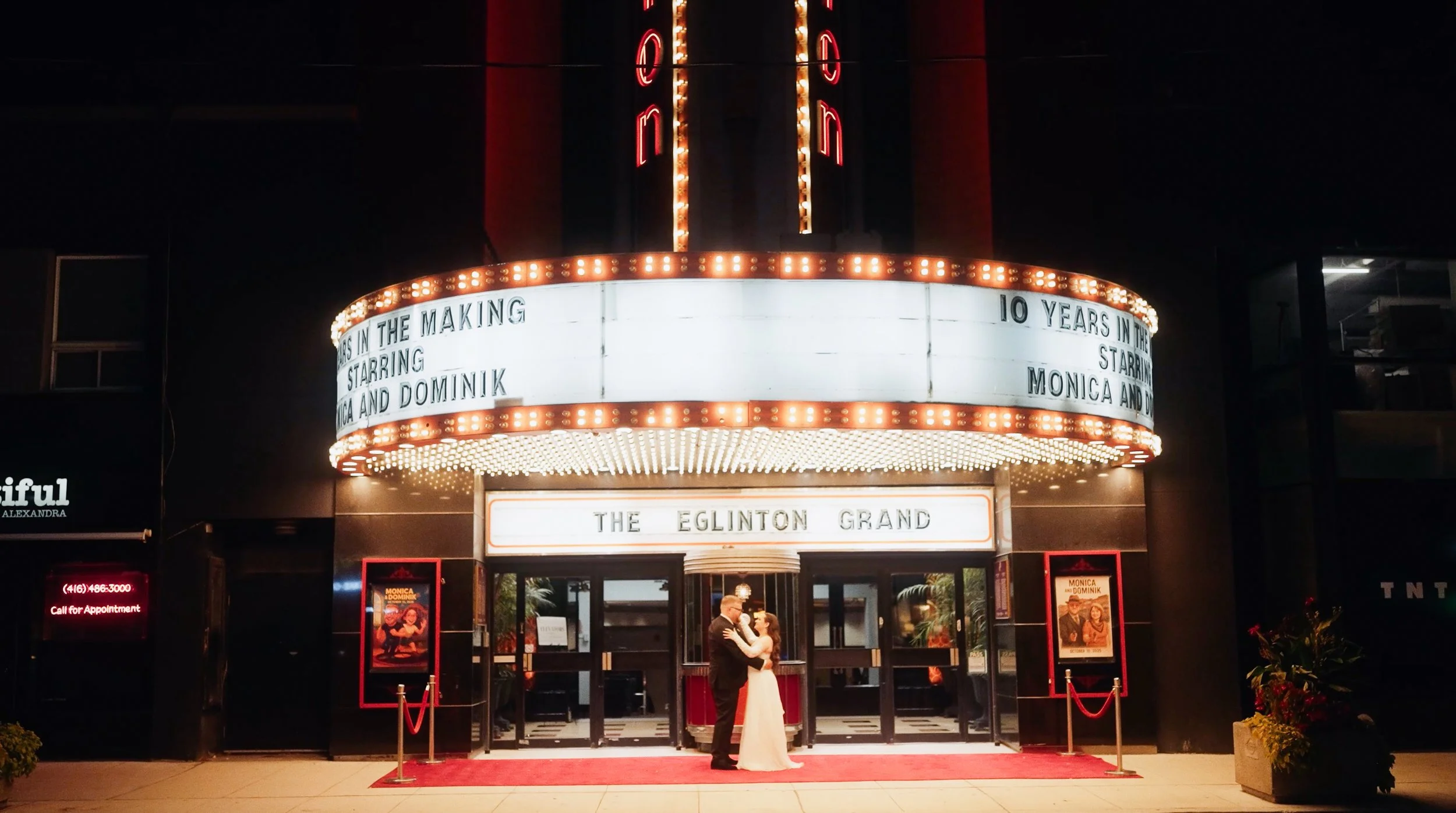 Screenshot 2026-03-07 at 9.20.48 PM.jpg