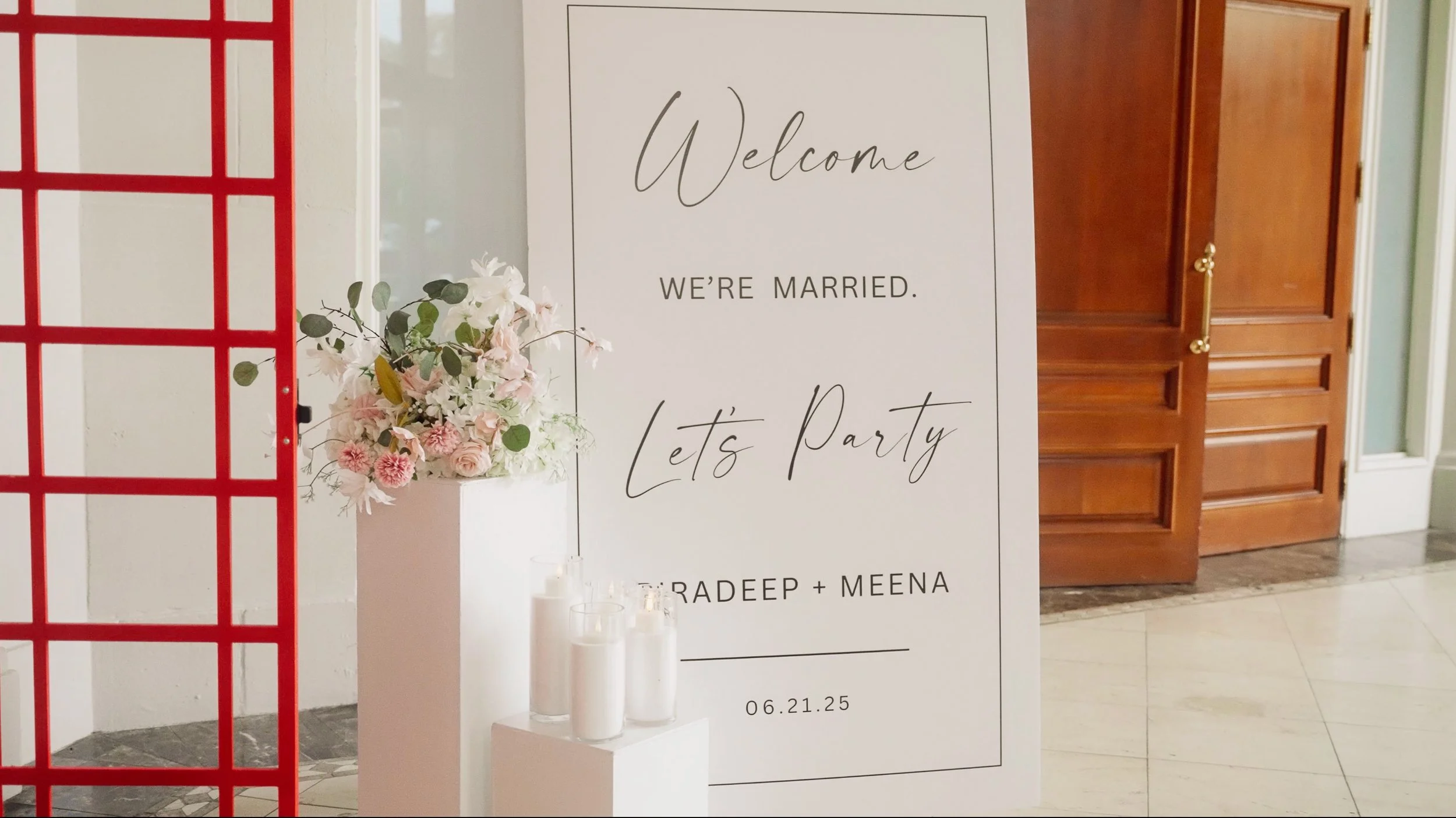 Screenshot 2025-12-30 at 9.30.42 PM.jpg