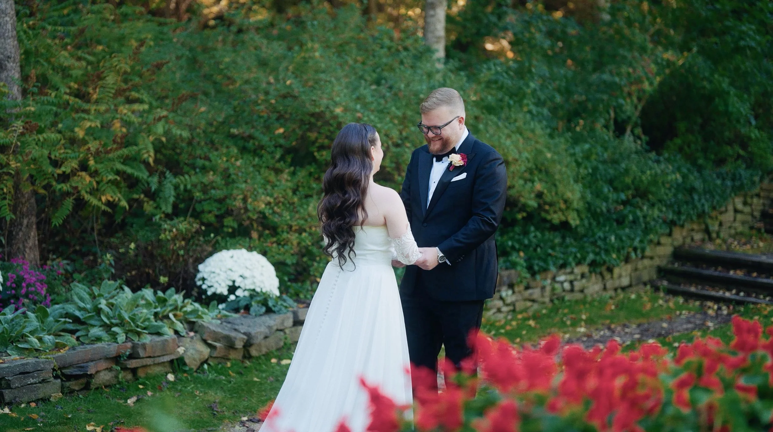 Screenshot 2026-03-07 at 9.27.56 PM.jpg