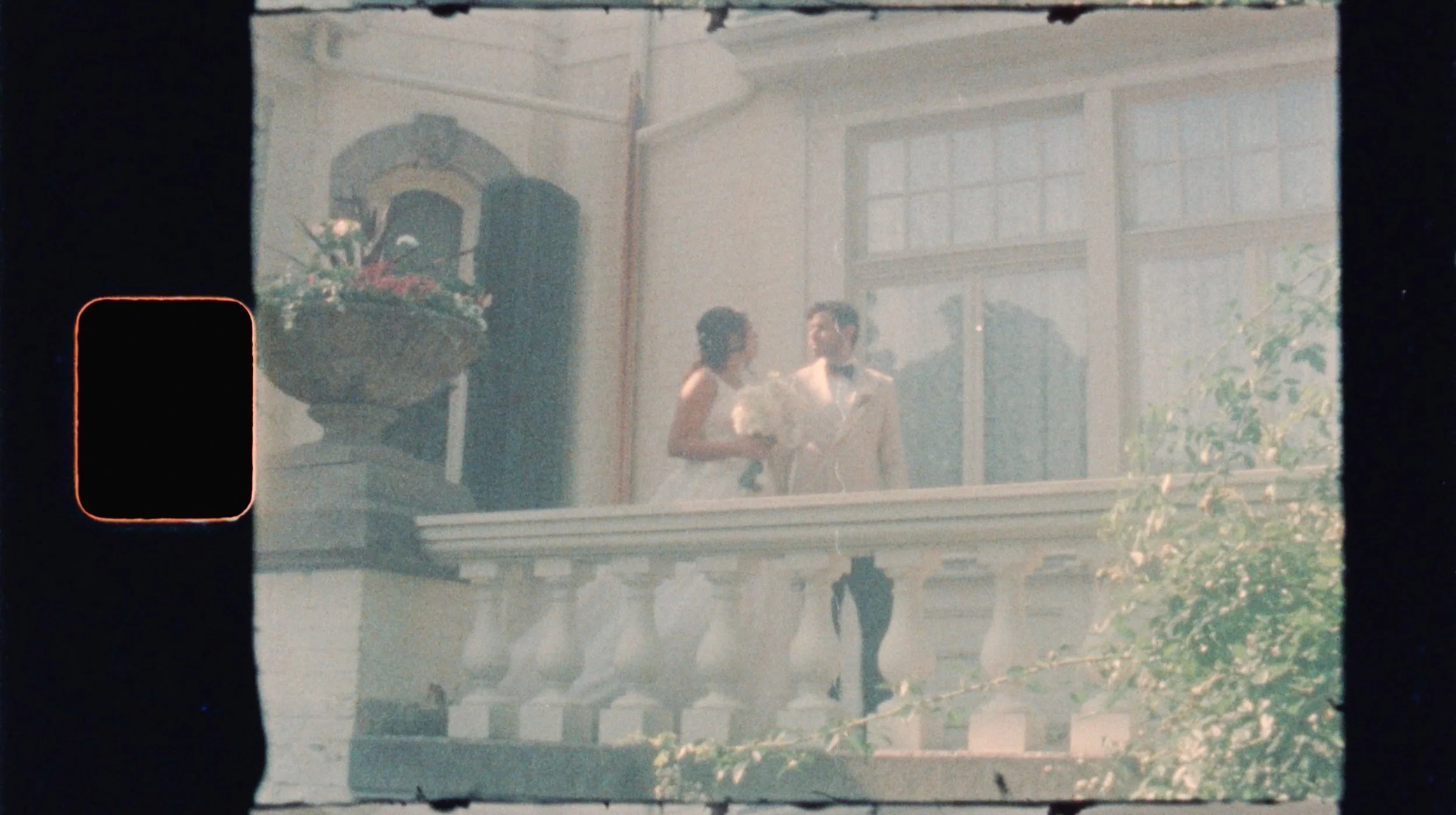 Screenshot 2026-02-09 at 11.33.58 PM.jpg