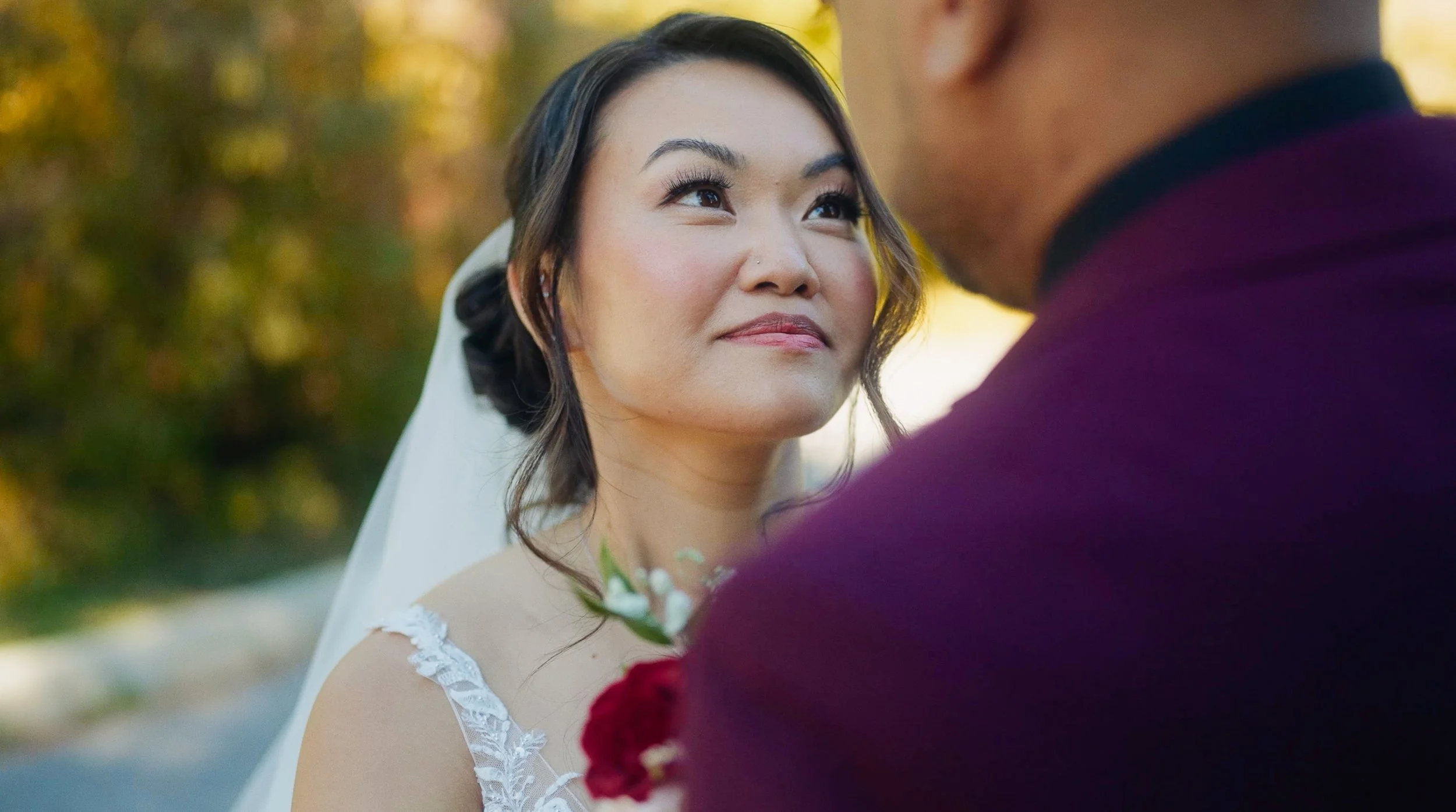 Screenshot 2026-02-23 at 10.04.03 PM.jpg