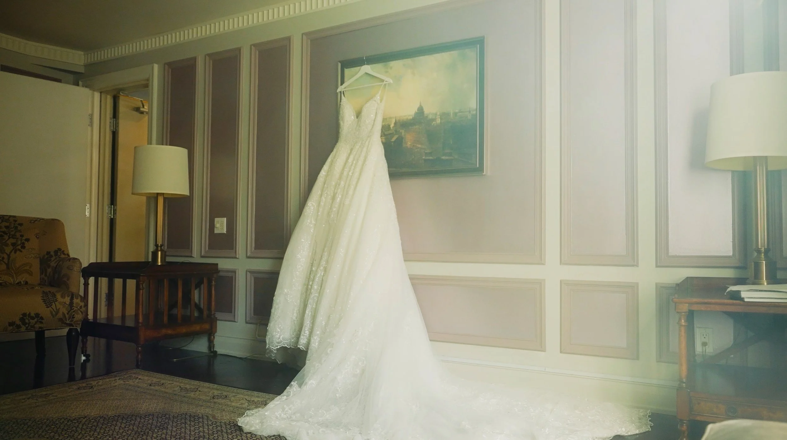 Screenshot 2026-02-09 at 11.32.38 PM.jpg