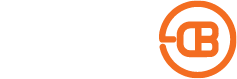 CHARGEBAR