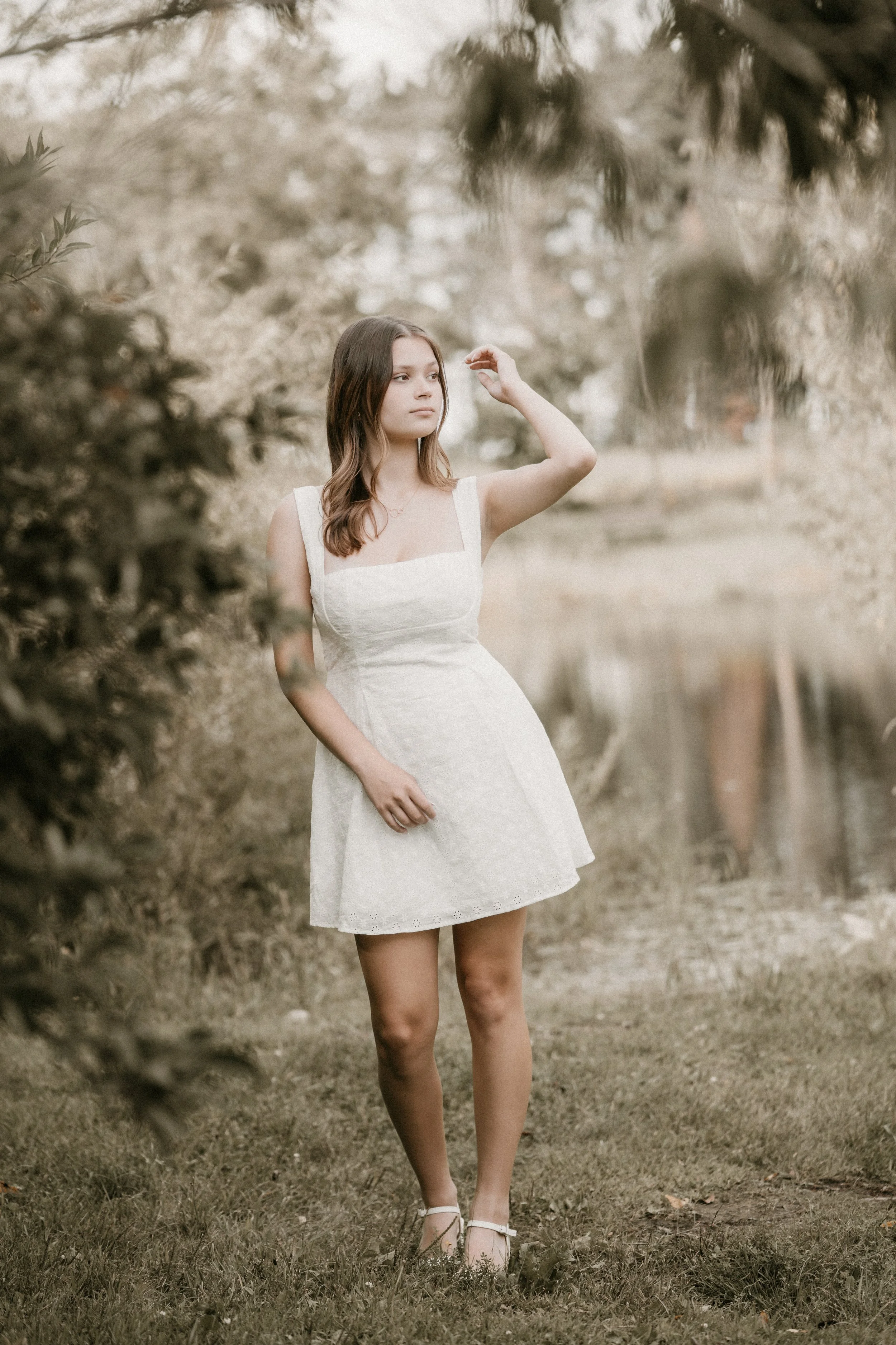 Ellie-272.jpg