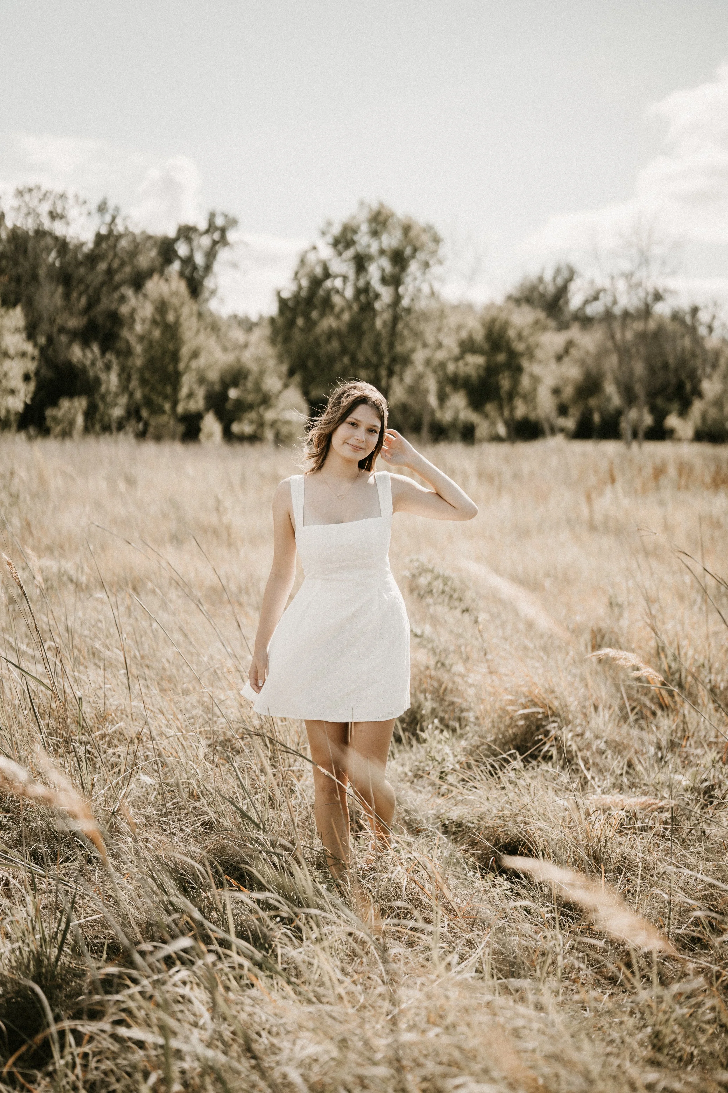 Ellie-342.jpg