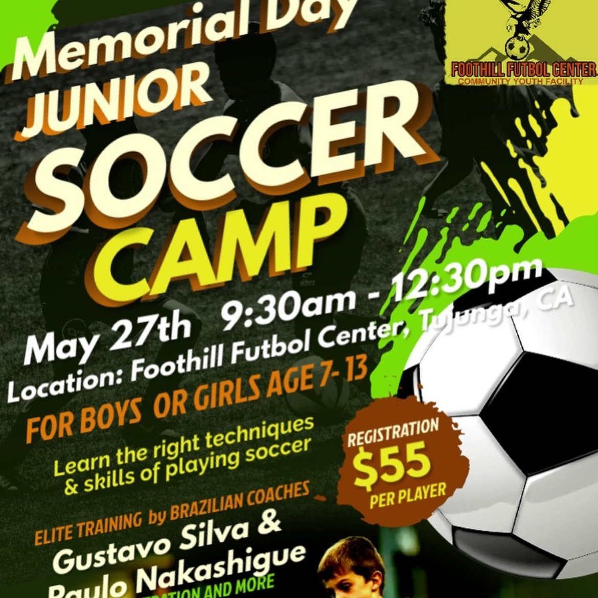 Screenshot Memorialdaycamp.jpg