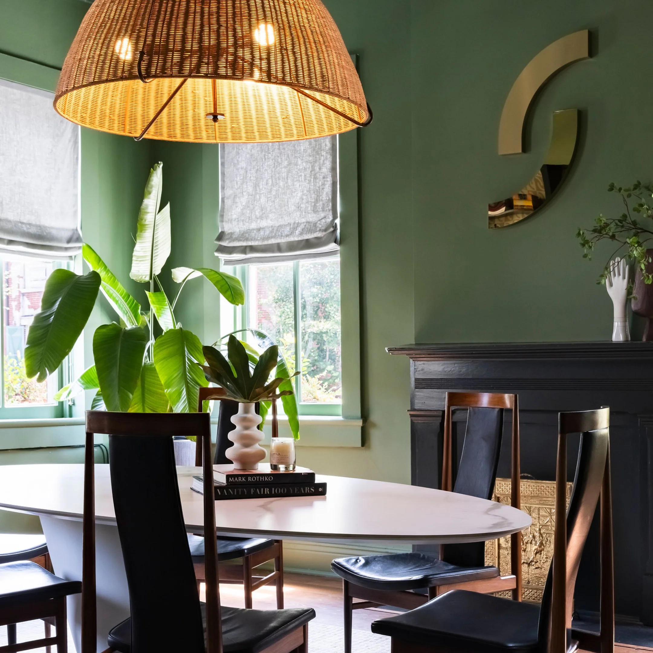 FEATURED IMAGE 1x1 Church Street.jpg