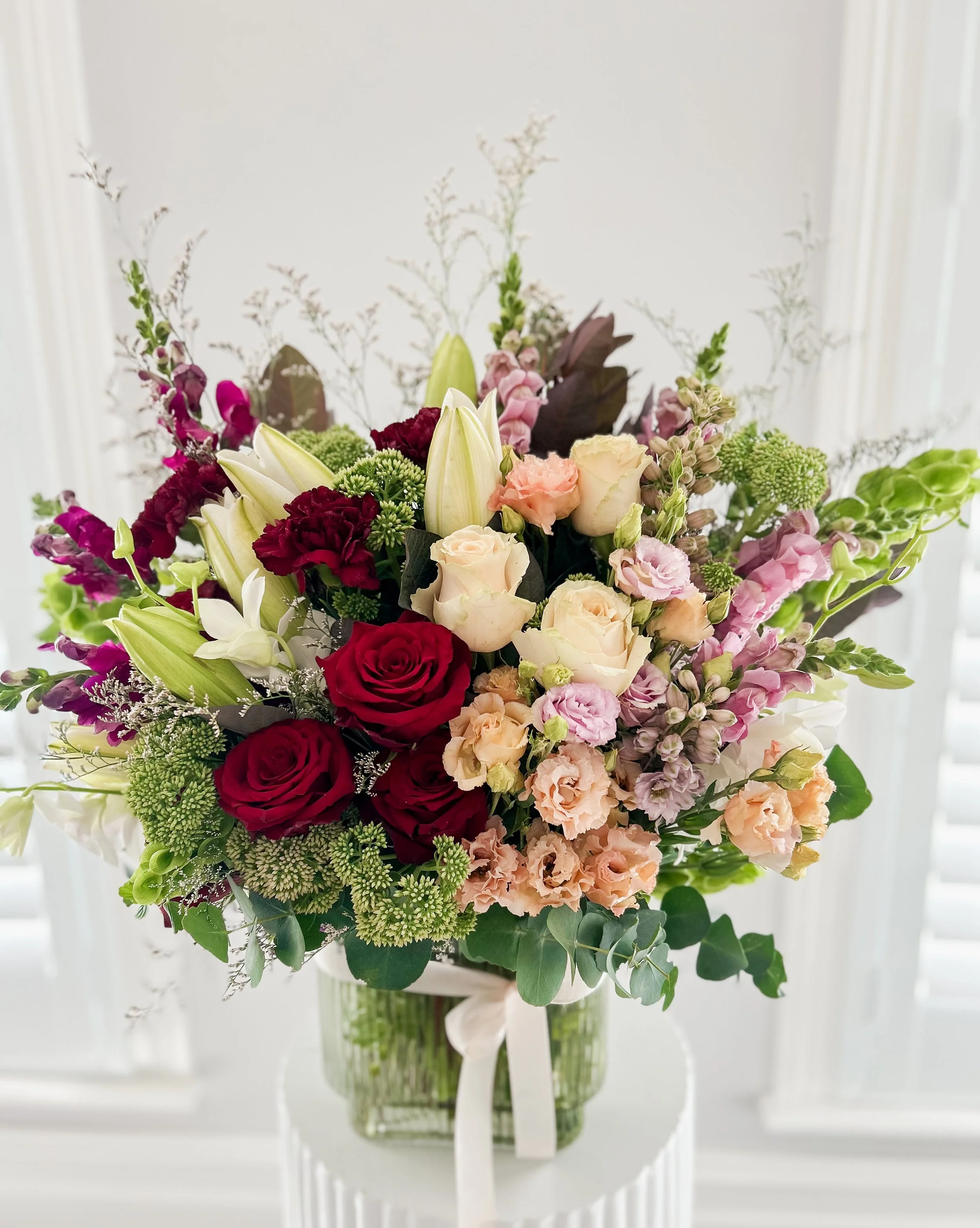 Birthday flower delivery Melton.jpeg