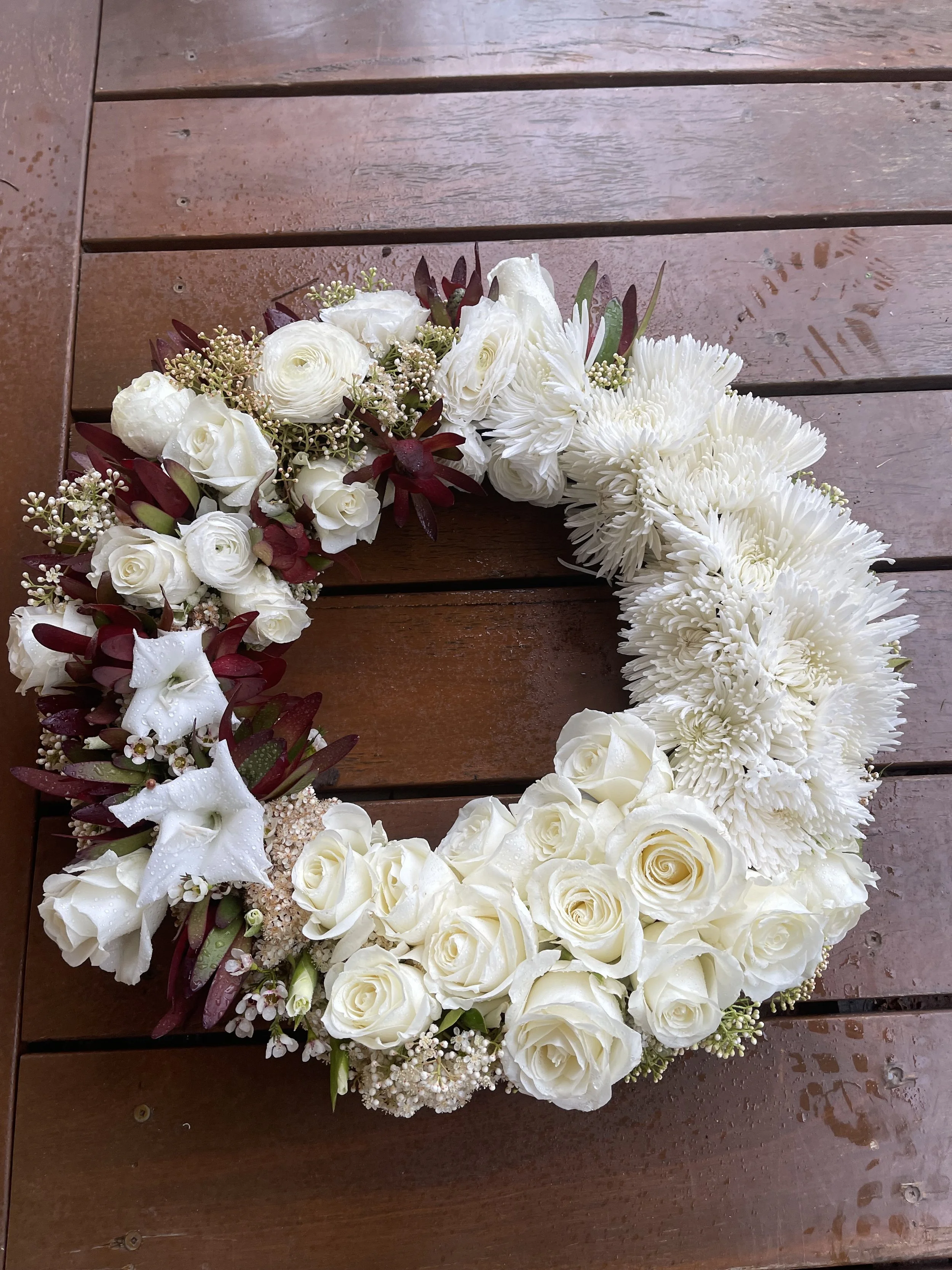 sympathy-flower-wreath.jpeg