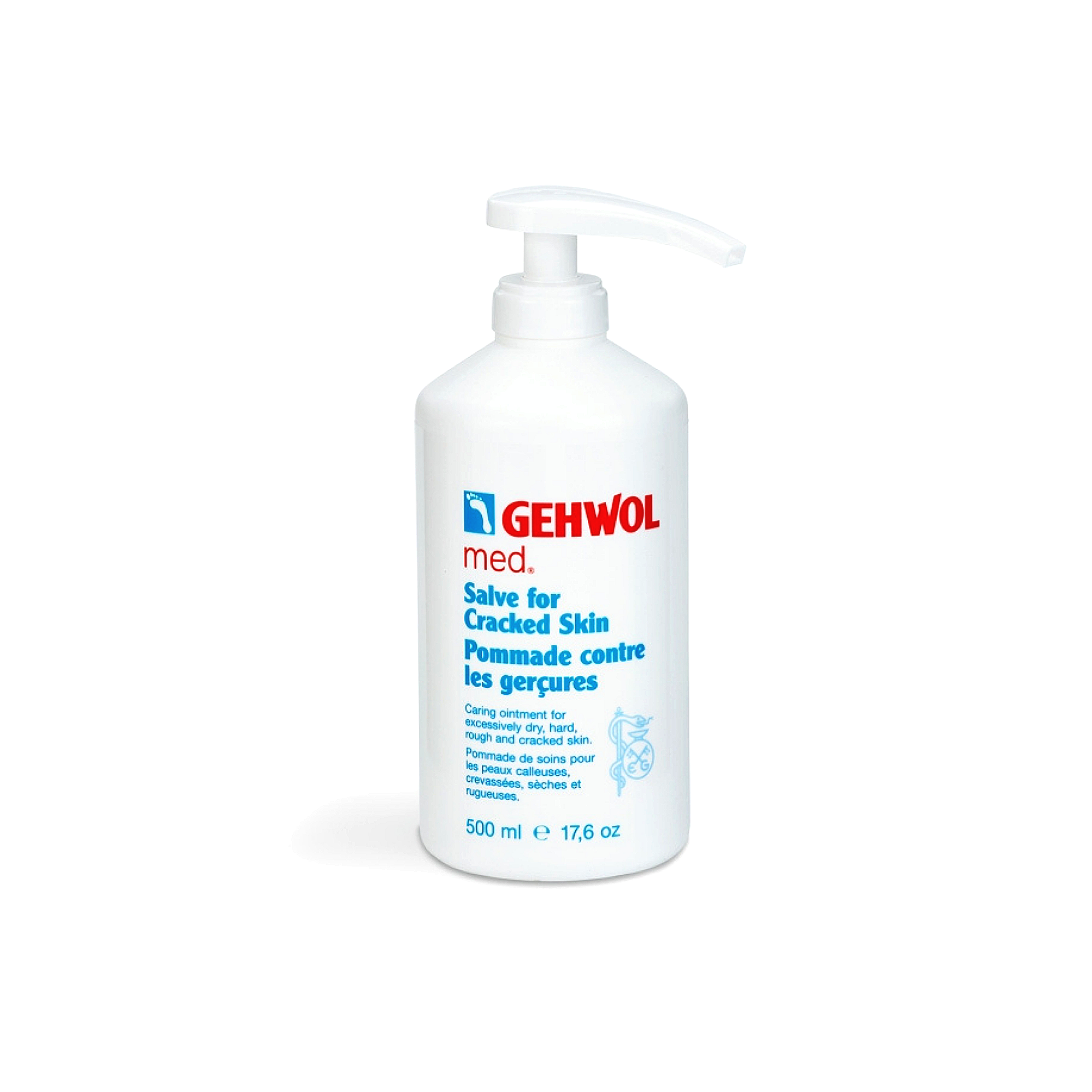 500ml.png