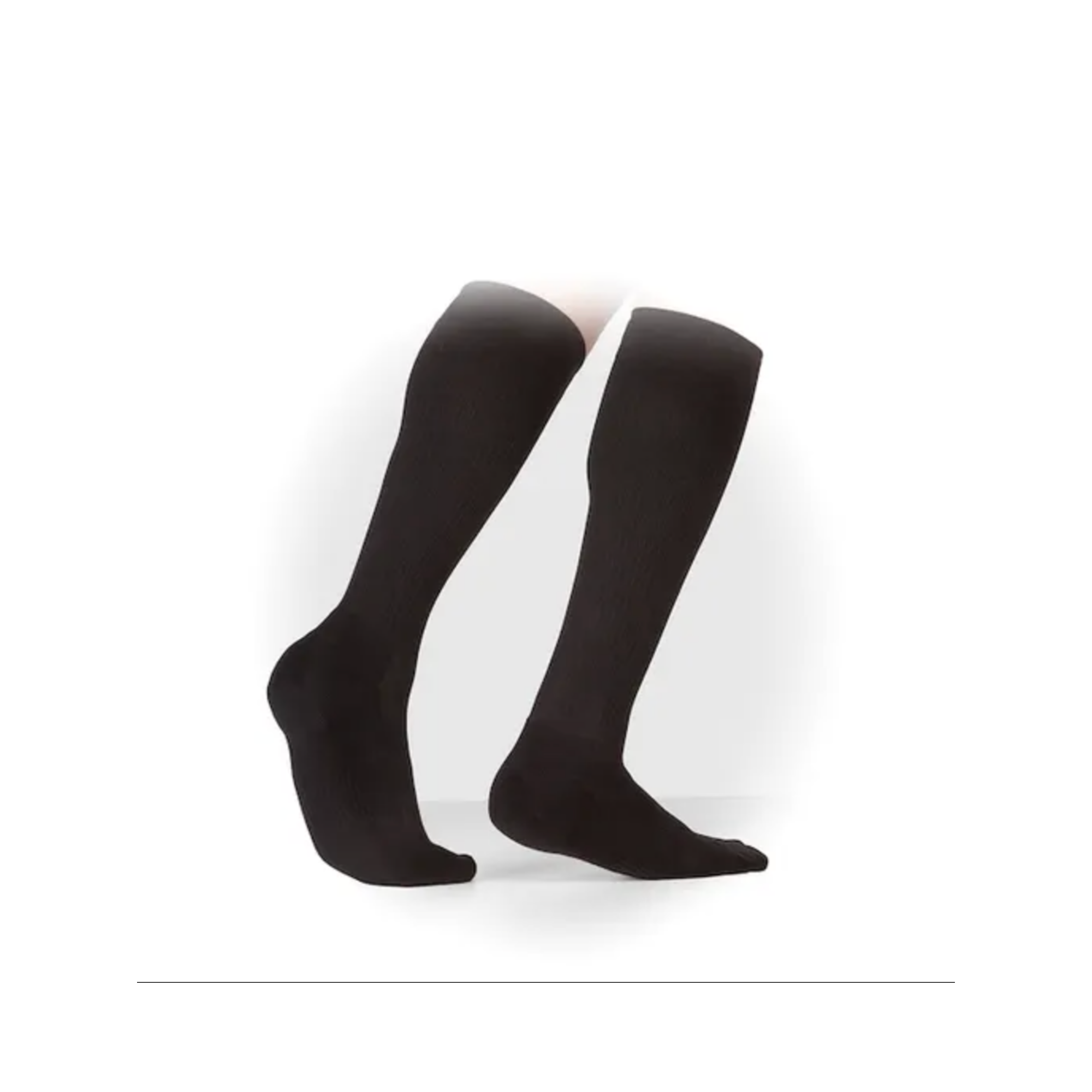 Light Compression Socks