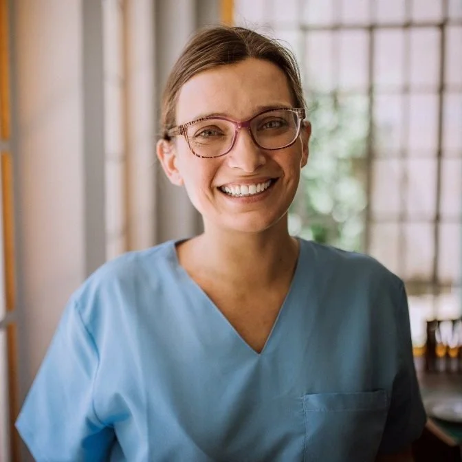 Seniors Mobile Foot Care Victoria Vancouver Island Foot Care Nurses