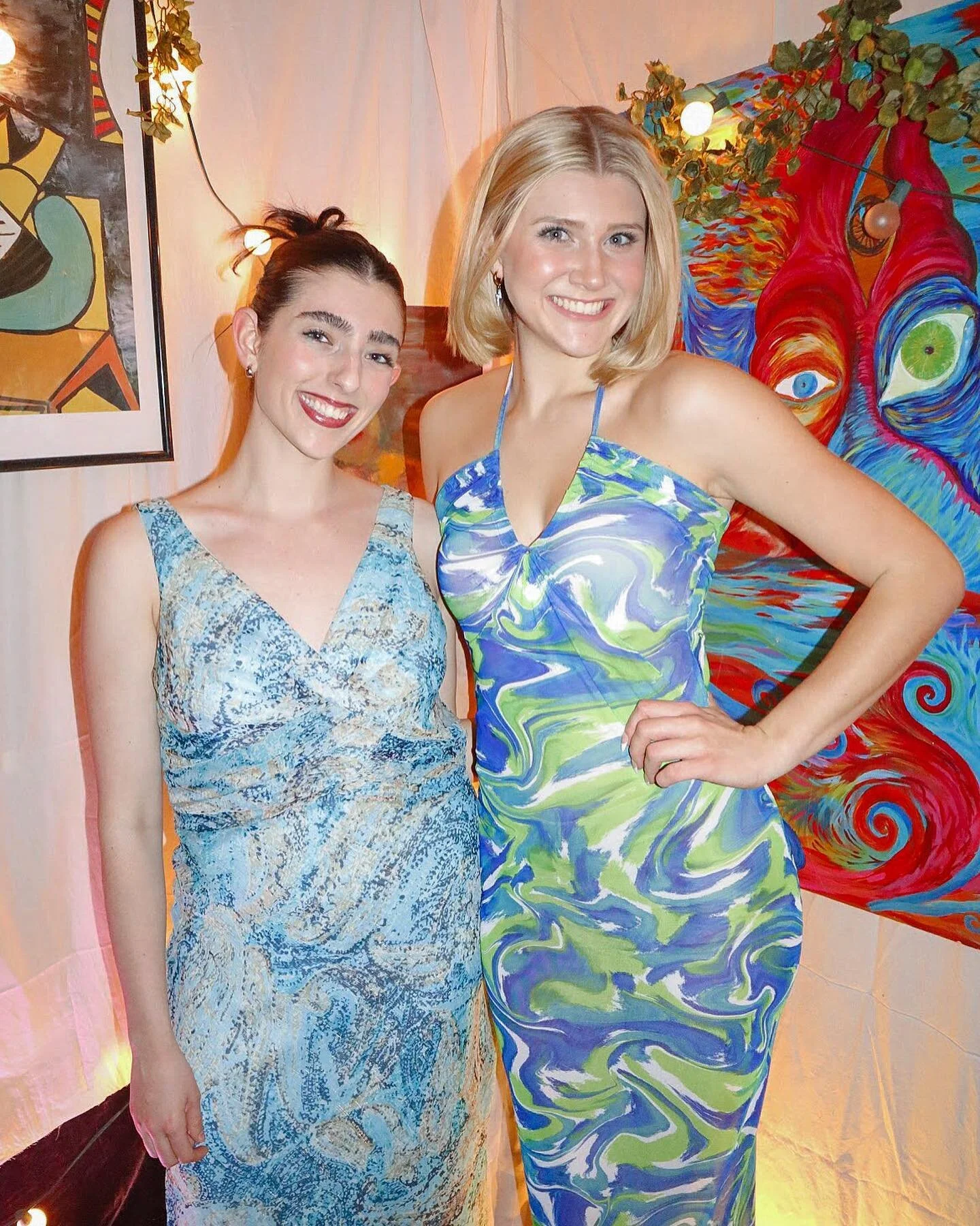 CSP🌀GALA