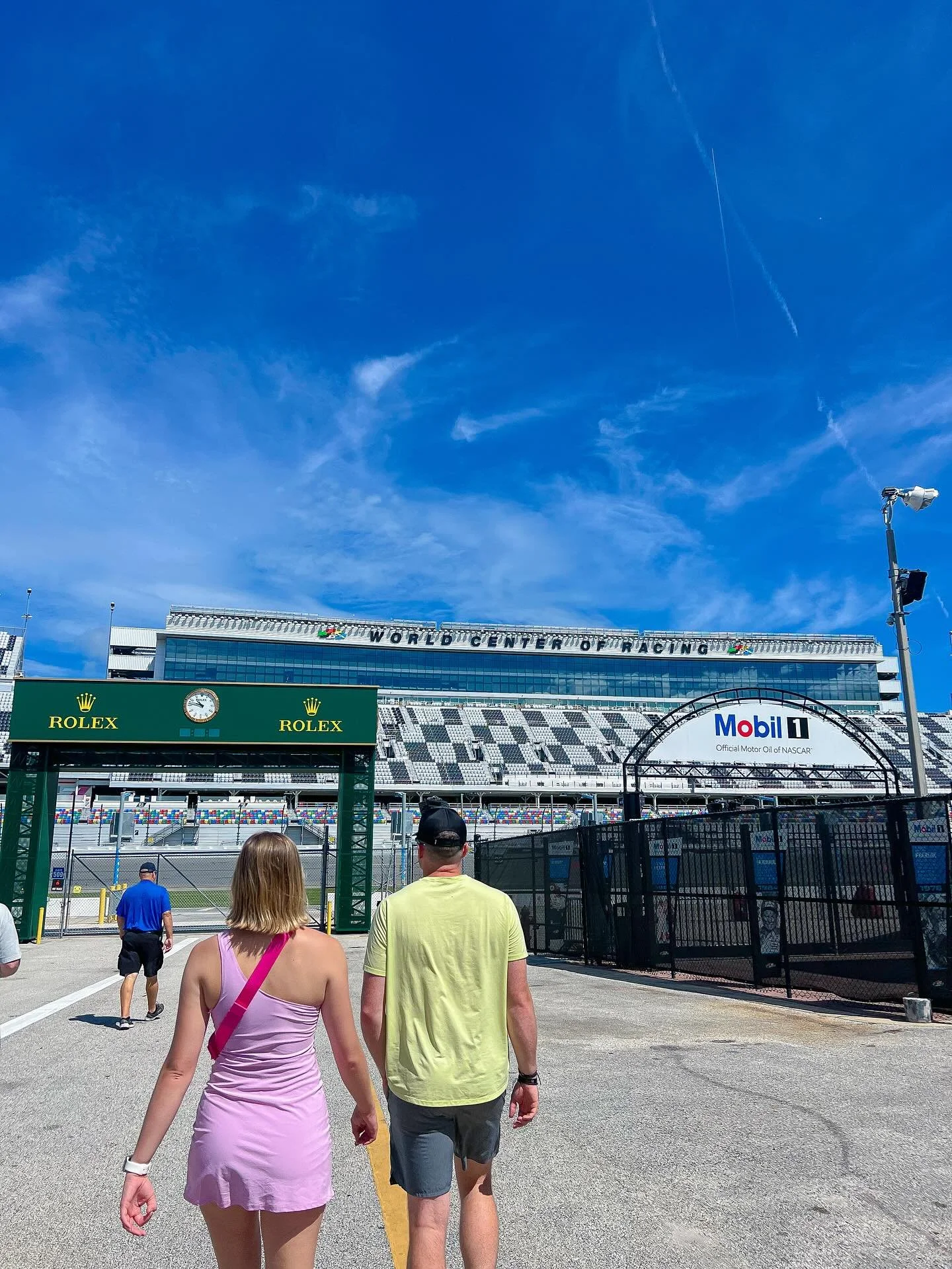 florida !! 🌴☀️🦀