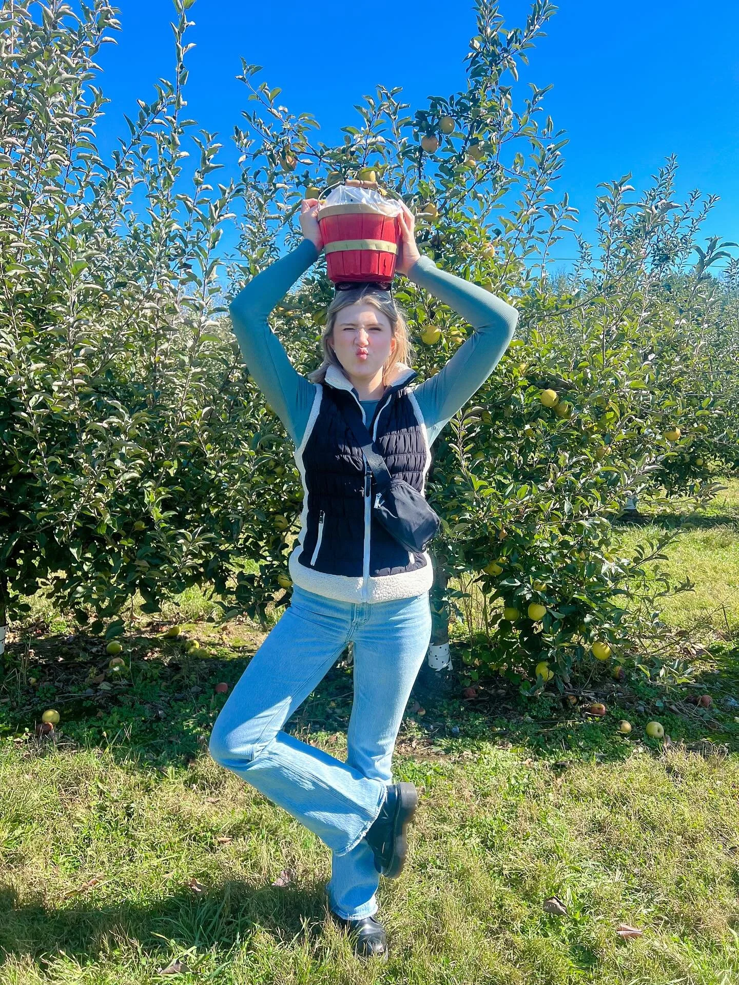 very autumnal indeed 🍂