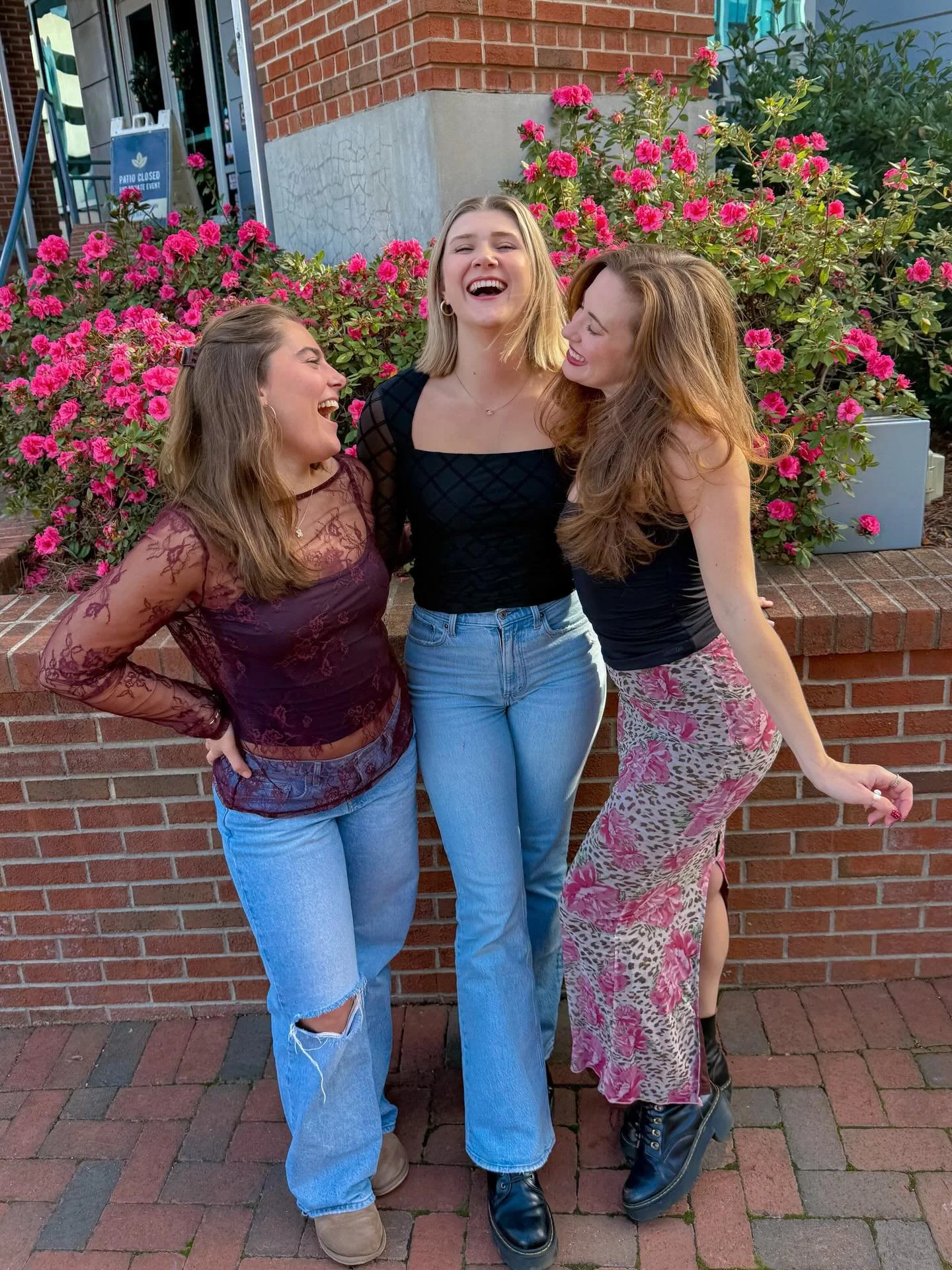 so many things to be grateful for !! 🍁