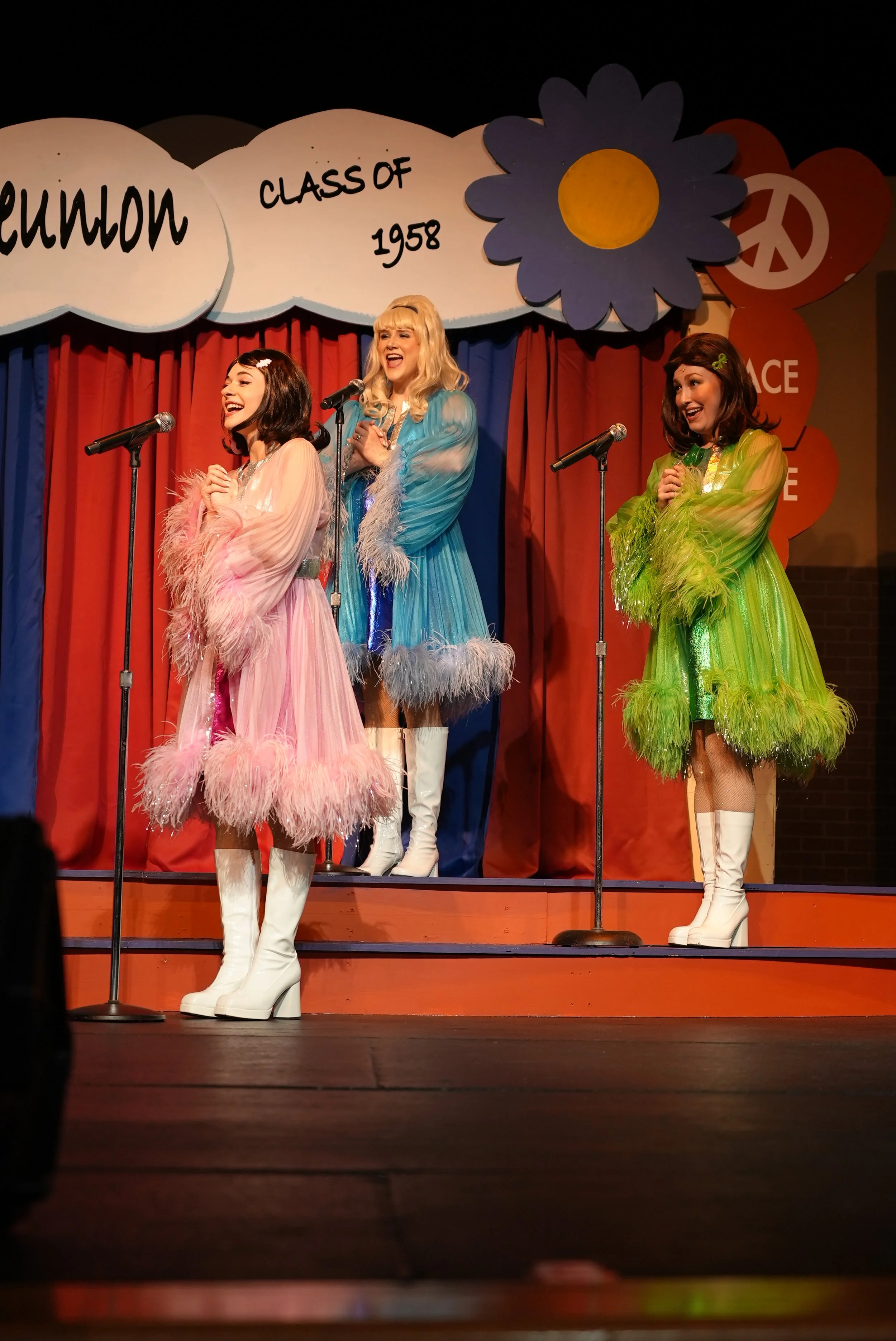 DSC01355.JPG