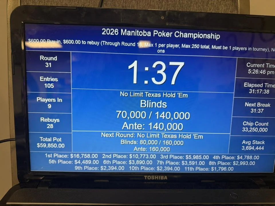 641318066_10163971340496539_3115433077223570495_n (1).jpg