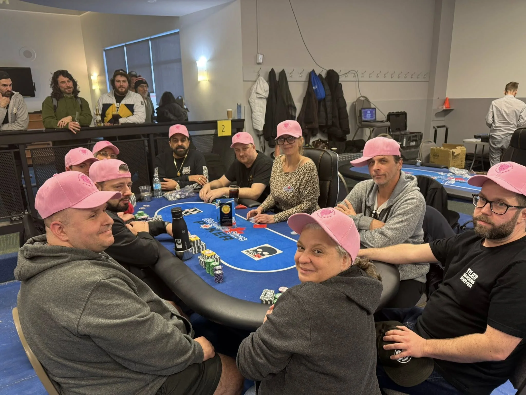 640933459_10163971341076539_5684038887364161032_n (1).jpg