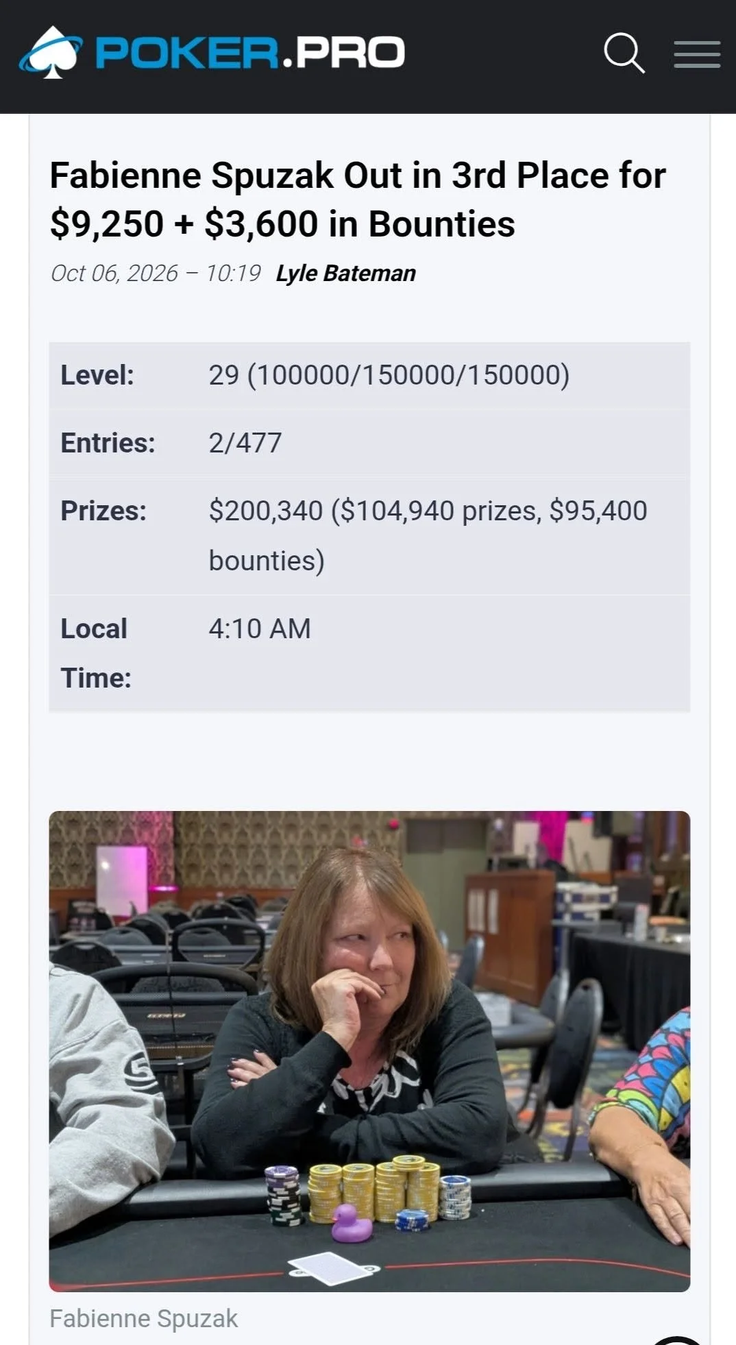 841208258_10162921592951716_5254398019037812917_n.jpg
