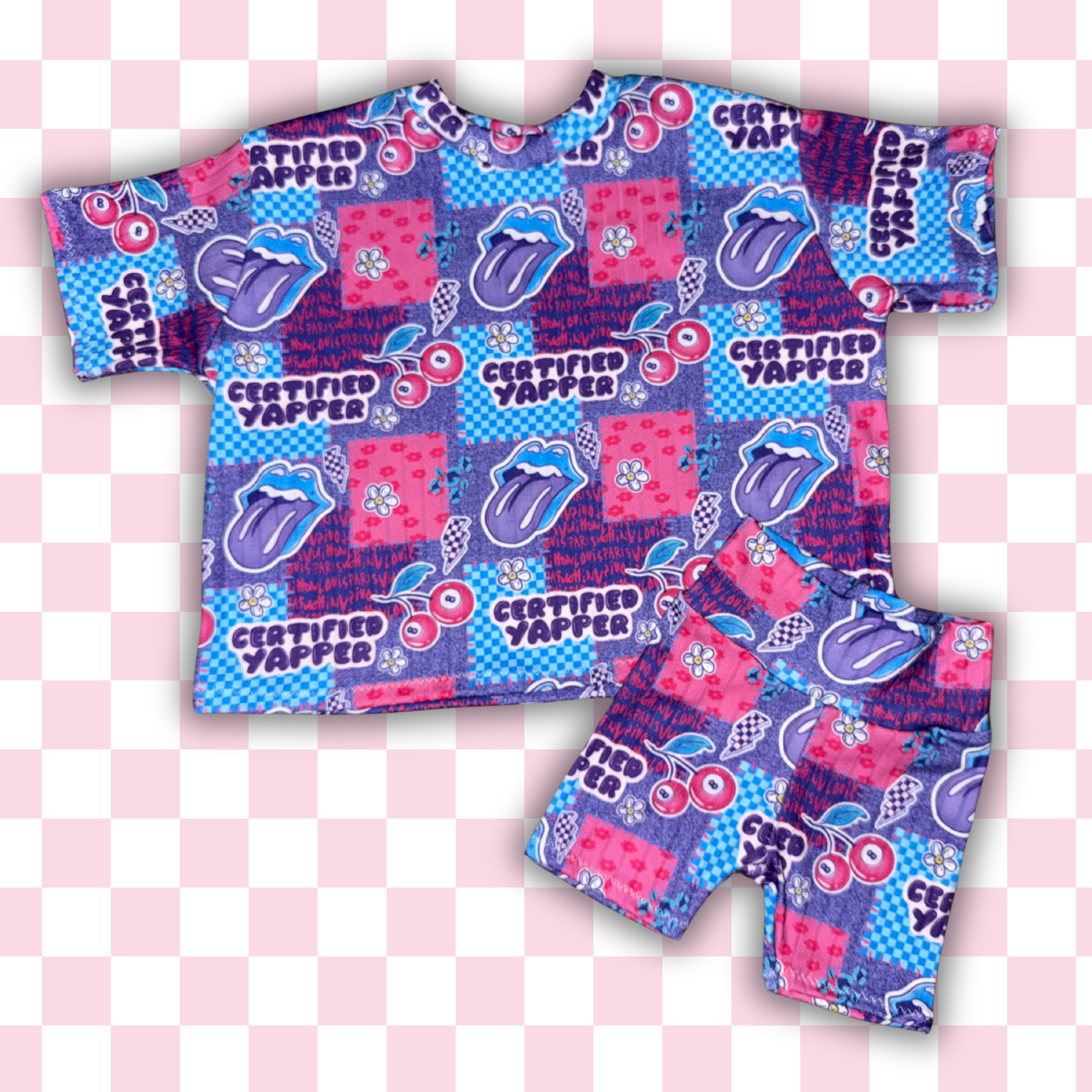 Untitled design.png