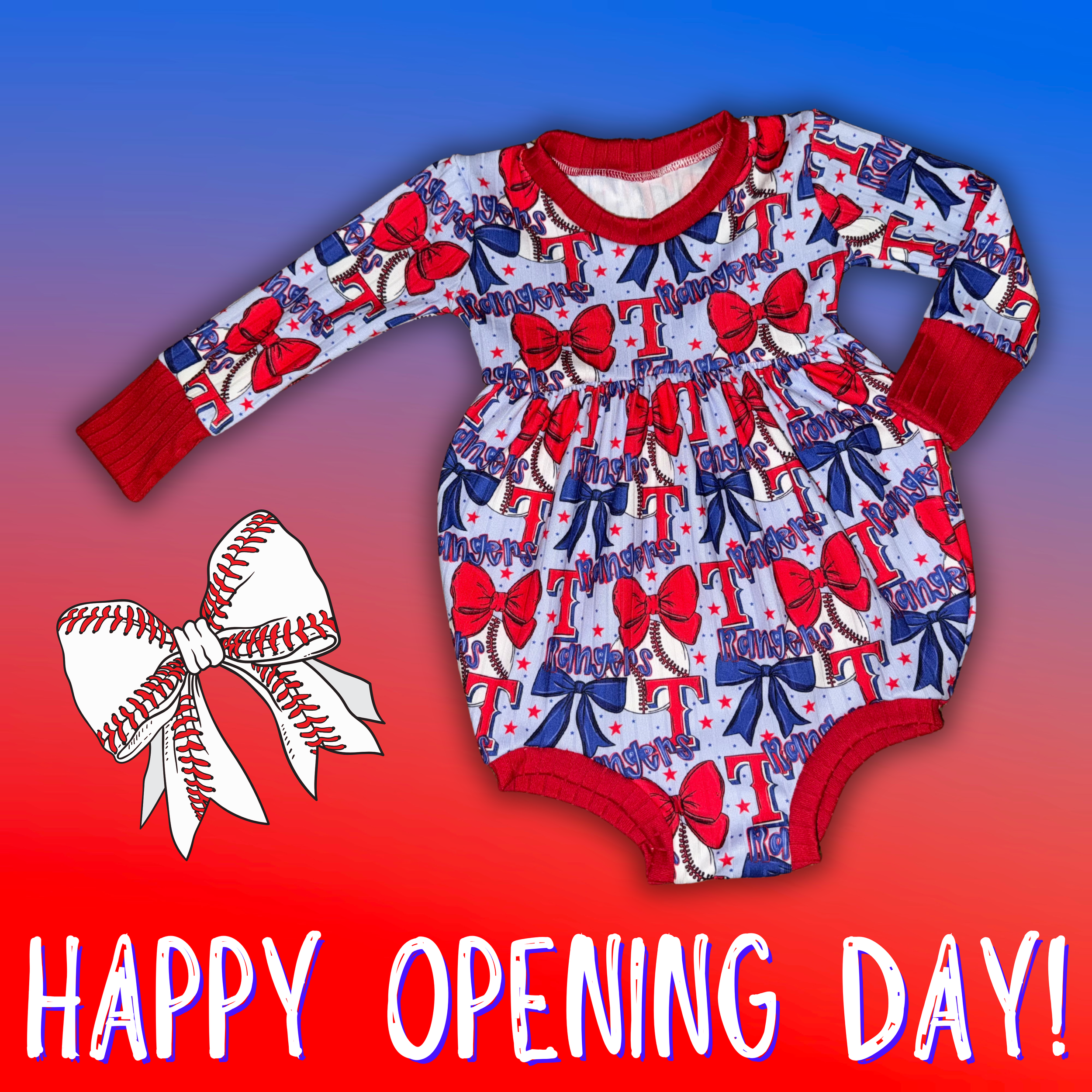 HAPPY OPENING DAY!.png