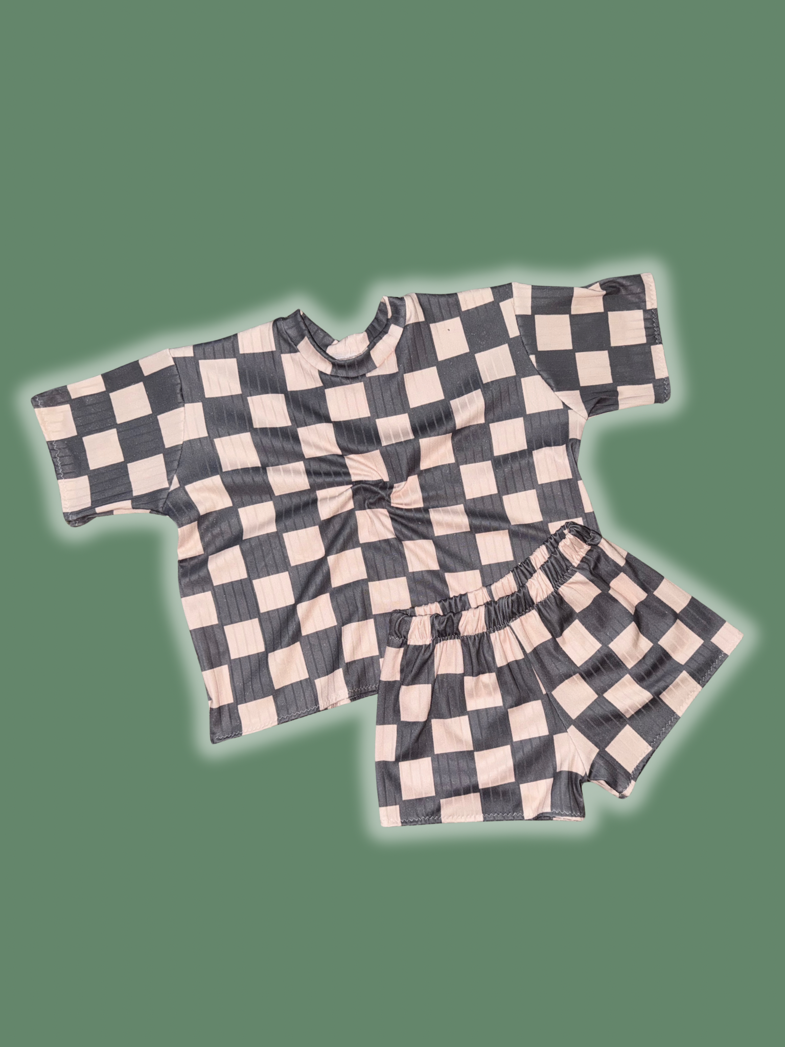 Untitled design.png
