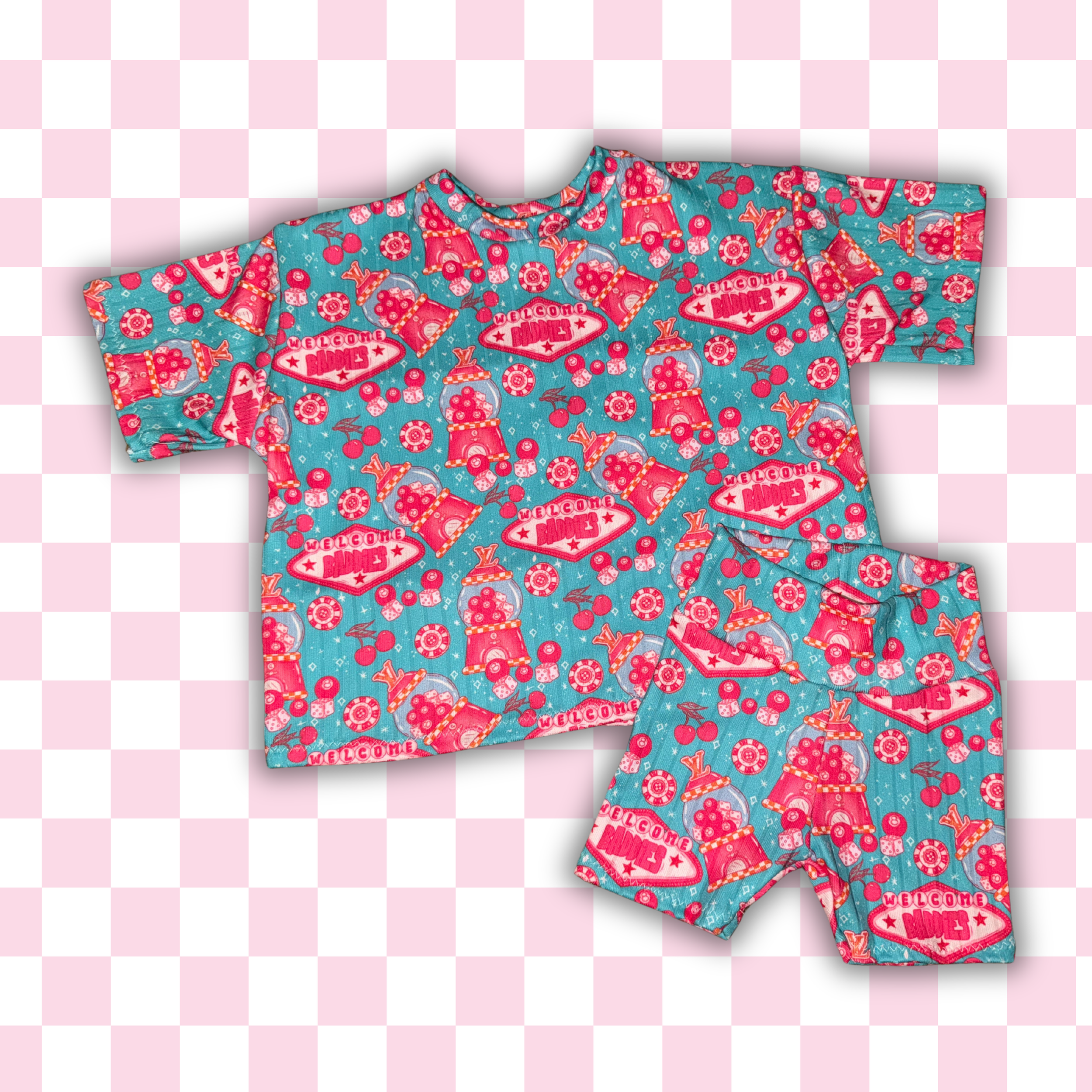Untitled design.png