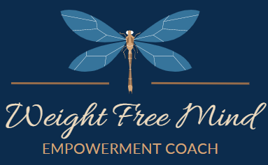 Blog — Weight Free Mind