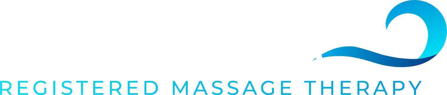 Kinetic Flow Registered Massage Therapy
