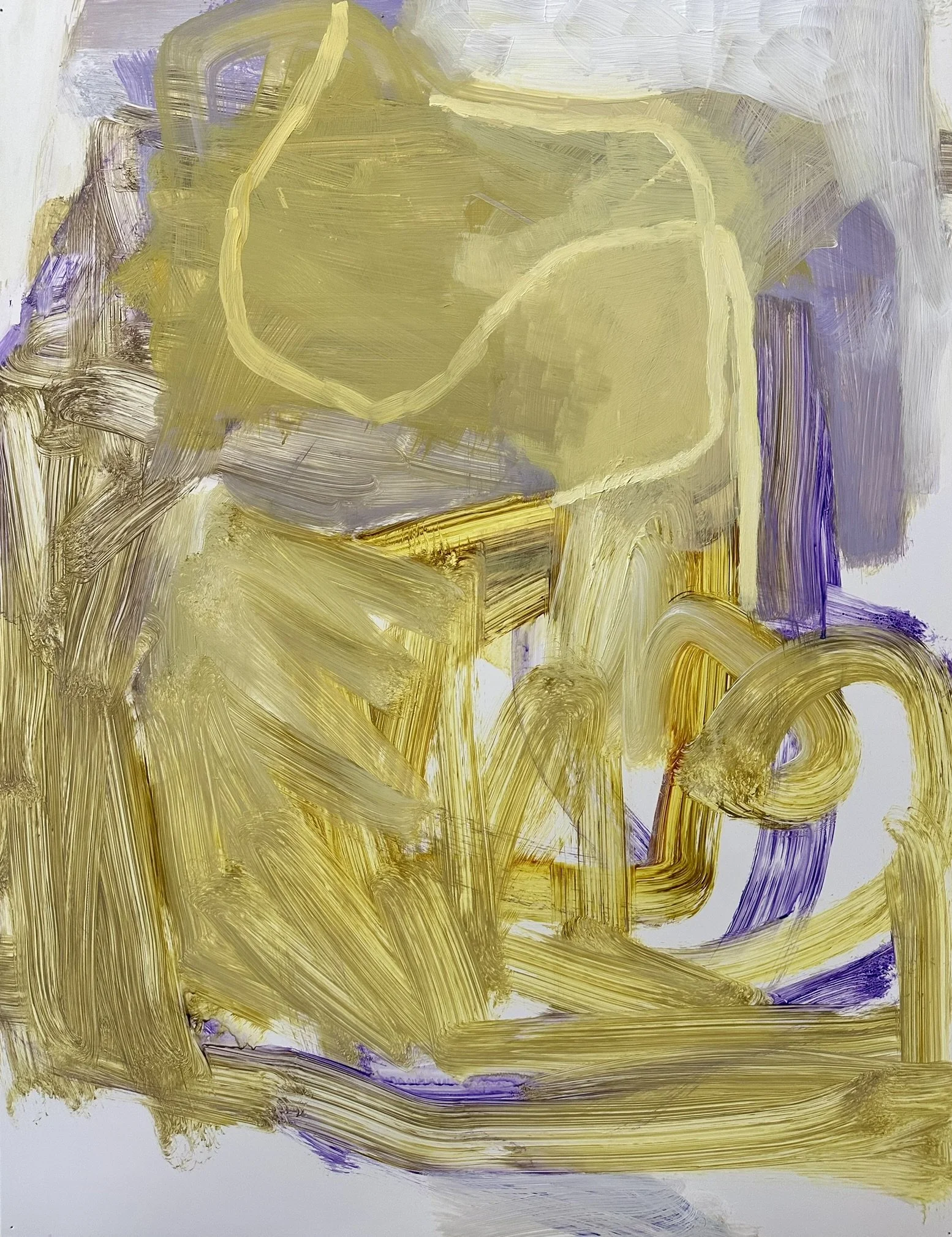 Is Craniosacral Therapy the same as Cranial Manipulation?