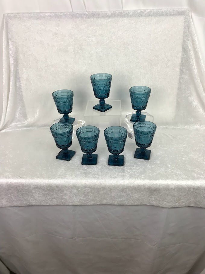 https://i.etsystatic.com/22341618/r/il/ead480/4249421641/il_fullxfull.4249421641_qze5.jpg
