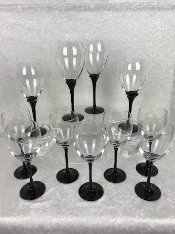 https://i.etsystatic.com/22341618/r/il/54f9dd/4180705078/il_fullxfull.4180705078_716x.jpg