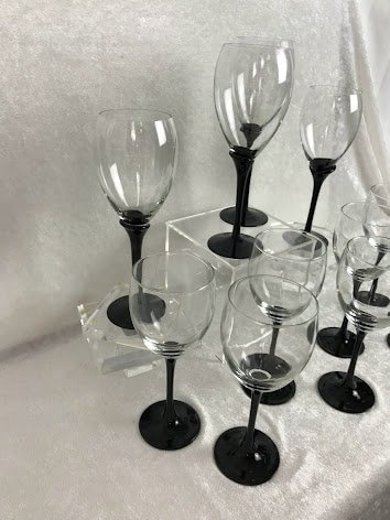 https://i.etsystatic.com/22341618/r/il/33aa2b/4180705082/il_fullxfull.4180705082_mdtx.jpg