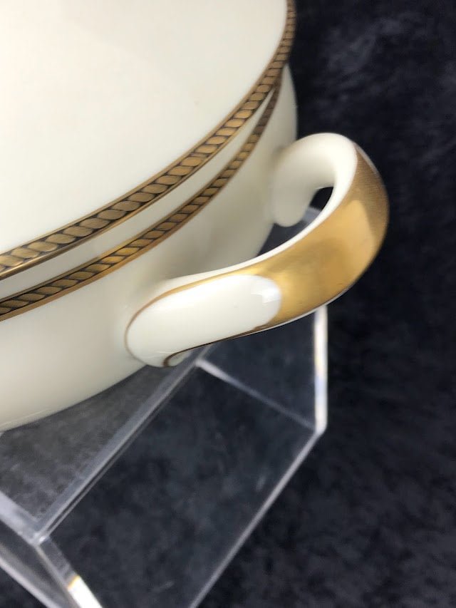 https://i.etsystatic.com/22341618/r/il/4512eb/4919587932/il_fullxfull.4919587932_b1jo.jpg