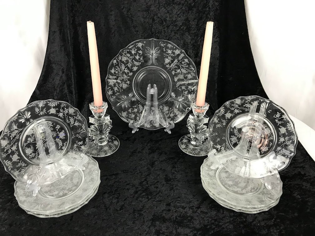 https://i.etsystatic.com/22341618/r/il/85377c/4967777293/il_fullxfull.4967777293_9u54.jpg