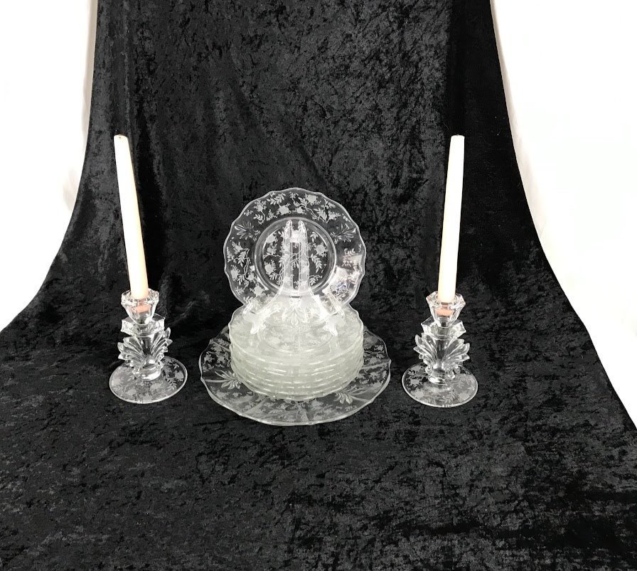 https://i.etsystatic.com/22341618/r/il/1153f5/4967777291/il_fullxfull.4967777291_gzay.jpg
