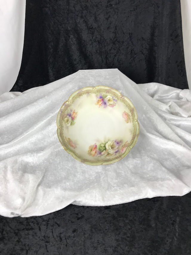 https://i.etsystatic.com/22341618/r/il/317e3e/4958550513/il_fullxfull.4958550513_2yer.jpg