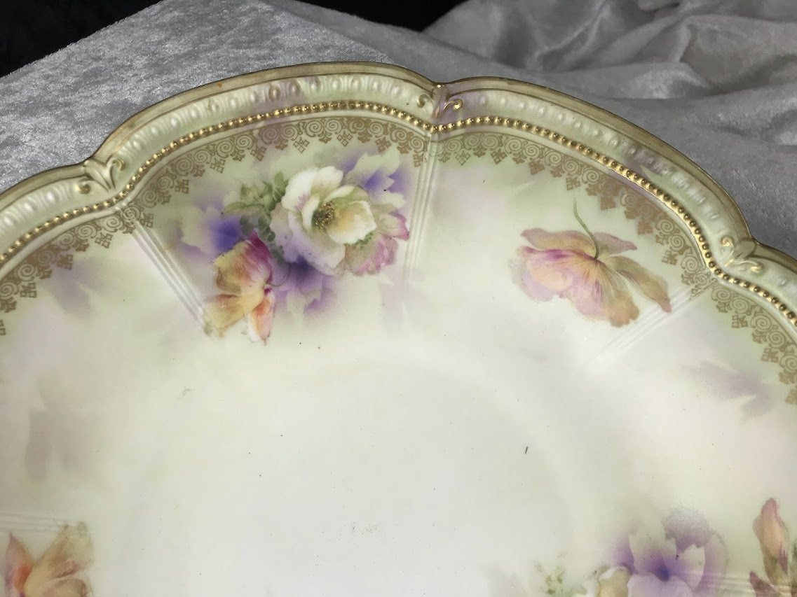 https://i.etsystatic.com/22341618/r/il/cf0780/4958548619/il_fullxfull.4958548619_iizq.jpg