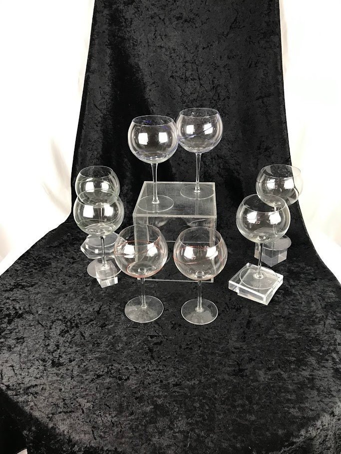 https://i.etsystatic.com/22341618/r/il/c1ca75/4910137734/il_fullxfull.4910137734_a6e3.jpg