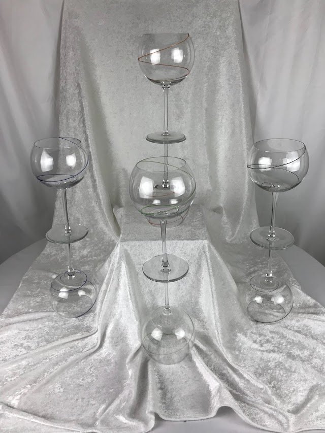 https://i.etsystatic.com/22341618/r/il/0c9474/4958399587/il_fullxfull.4958399587_jz0v.jpg