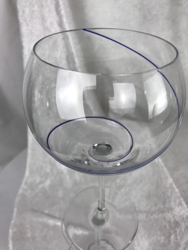 https://i.etsystatic.com/22341618/r/il/39032b/4910136922/il_fullxfull.4910136922_938l.jpg