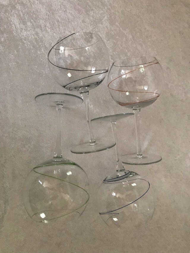 https://i.etsystatic.com/22341618/r/il/ea3113/4910136930/il_fullxfull.4910136930_r745.jpg