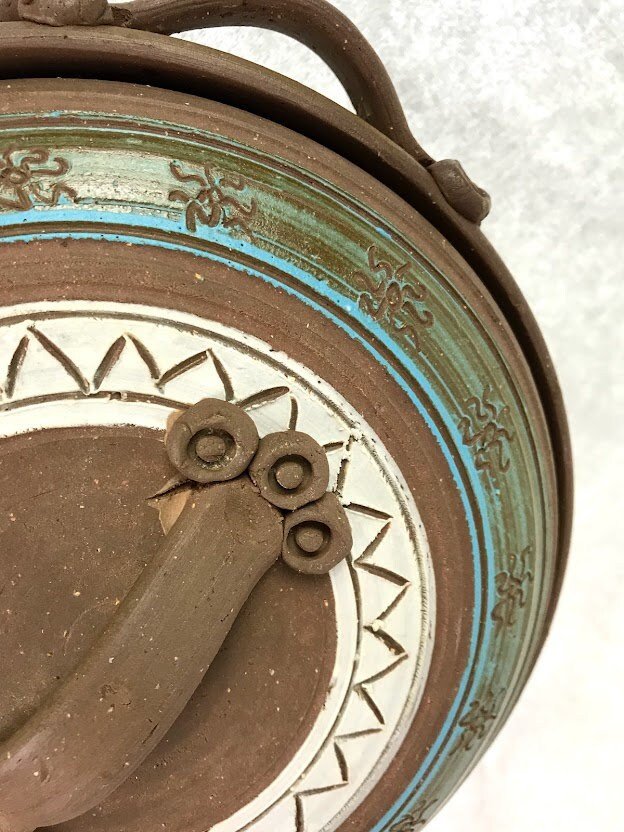 https://i.etsystatic.com/22341618/r/il/9fcbb4/3380981020/il_fullxfull.3380981020_eavv.jpg