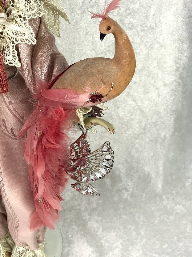 https://i.etsystatic.com/22341618/r/il/ec0dc7/3017975396/il_fullxfull.3017975396_648v.jpg