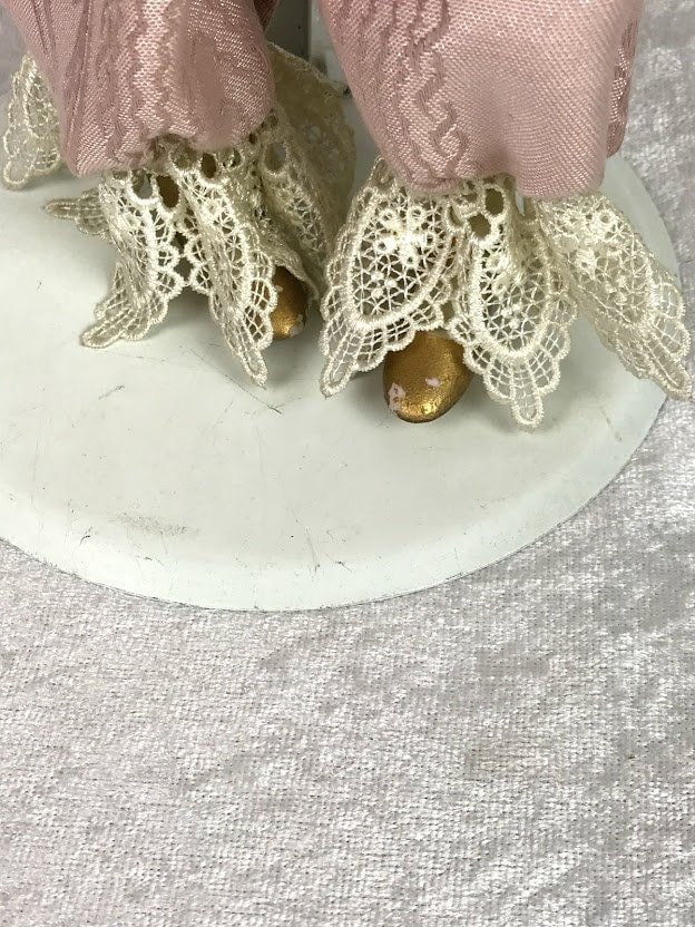 https://i.etsystatic.com/22341618/r/il/c9c104/3017975516/il_fullxfull.3017975516_42si.jpg