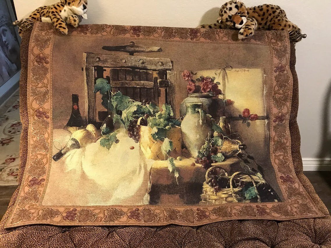 https://i.etsystatic.com/22341618/r/il/f3d54b/4518949996/il_fullxfull.4518949996_filq.jpg