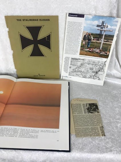 https://i.etsystatic.com/22341618/r/il/2da19c/4515585660/il_fullxfull.4515585660_dxif.jpg