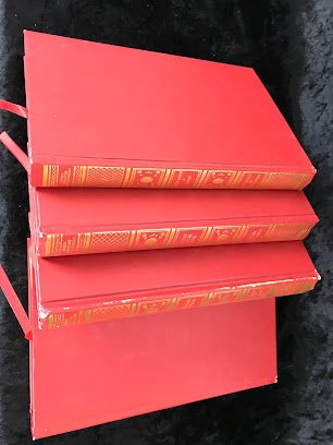 https://i.etsystatic.com/22341618/r/il/421c1f/4515494814/il_fullxfull.4515494814_etqe.jpg